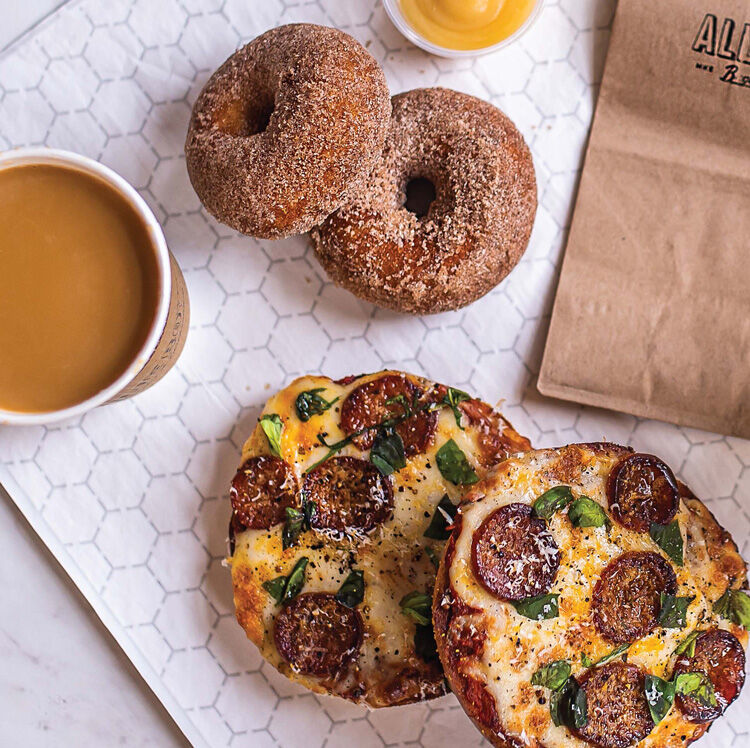breakfast_allieboys.jpg